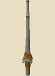 File:Carved pennant pole.png
