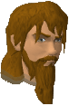 File:ChamberGuardian.png