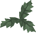 File:Clean valerian detail.png