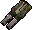 Thumbnail for version as of 23:30, 8 January 2024