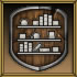 File:Controls shops.jpg