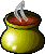Thumbnail for version as of 16:50, 23 January 2024