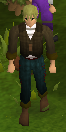 File:Cuffs.png