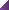 Thumbnail for version as of 23:29, 8 January 2024