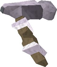 File:Fractite warhammer detail.png