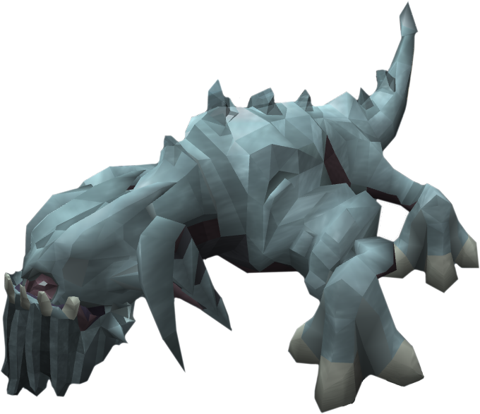 File:Gluttonous behemoth.png
