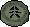 Thumbnail for version as of 23:29, 8 January 2024