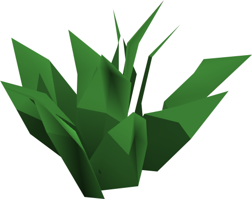File:Green herb detail.png