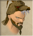 File:Gunthor the Brave chathead.png
