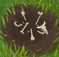 File:Herblore habitat boneyard.png