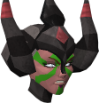 File:Hooved mage chathead.png
