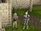 File:Ice Cleave.gif