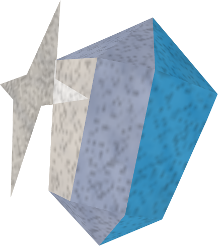 File:Ice diamond detail.png
