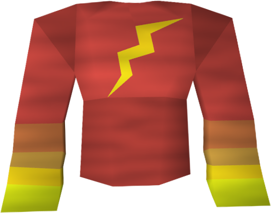 File:Infinity top (fire) detail.png