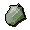 Thumbnail for version as of 23:33, 8 January 2024