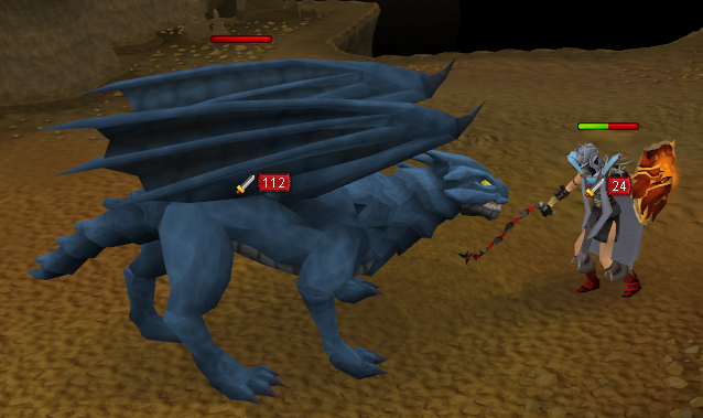 File:Killing blue dragons.png