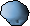 Thumbnail for version as of 23:34, 8 January 2024