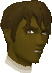 File:Lord Daquarius chathead.png