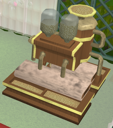 File:Mahogany pet feeder.png