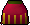 Thumbnail for version as of 23:34, 8 January 2024