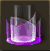 File:No Place Like Home.png