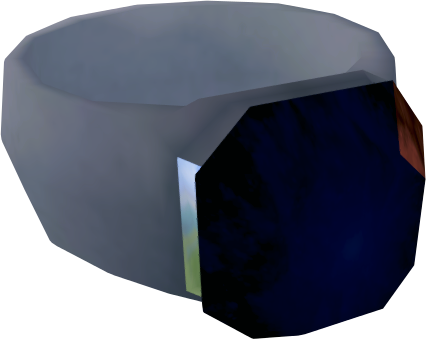 File:Onyx ring (i) detail.png