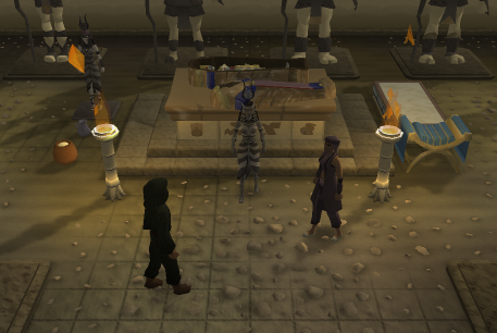 File:Osman and Leela.png