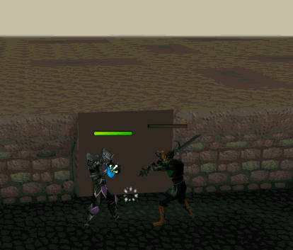 File:Overpower.gif