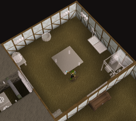 File:POHotspots.png