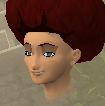 File:Partypeteafro.png