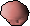 Thumbnail for version as of 23:24, 8 January 2024