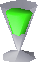 Thumbnail for version as of 23:21, 8 January 2024