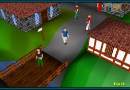 File:RSC Launch.jpg