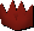 File:Red partyhat.png