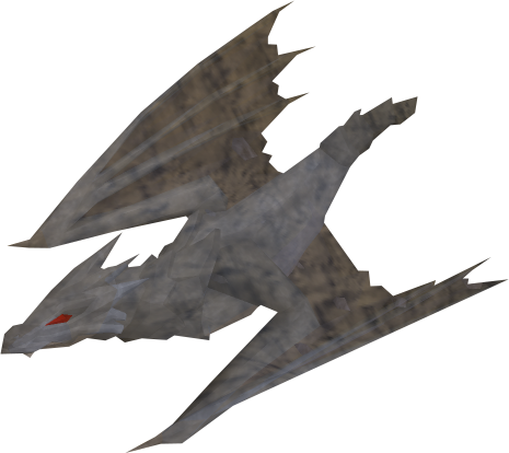 File:Revenant dragon.png