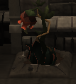File:Rosebloodplant.png