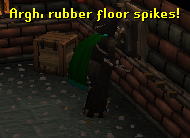 File:Rubber floor spikes.png