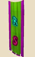 File:Satin banner.png