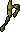 Thumbnail for version as of 23:21, 8 January 2024