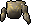 Thumbnail for version as of 23:16, 8 January 2024