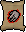 Thumbnail for version as of 23:42, 8 January 2024