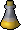 Thumbnail for version as of 23:32, 8 January 2024