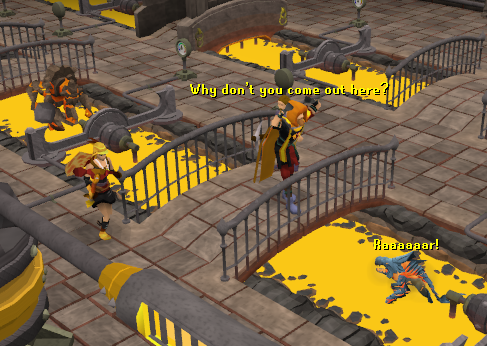 File:Taunting lava monster.png