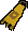 Thumbnail for version as of 23:21, 8 January 2024