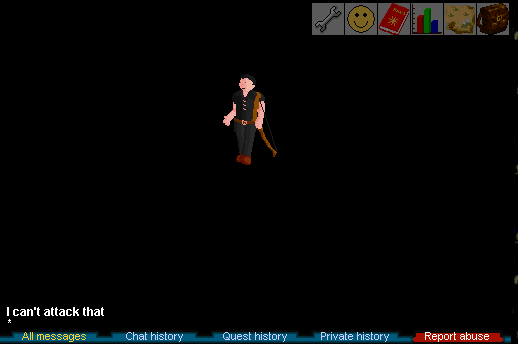File:The black hole 2.png