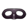 File:Thieving.png