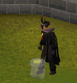 File:Thieving Emote.gif