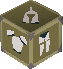 File:Third-age melee set detail.png
