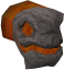 File:TzHaar-Hur chathead.png