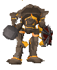 File:TzHaar-Ket-Grol.png